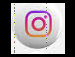 Instagran